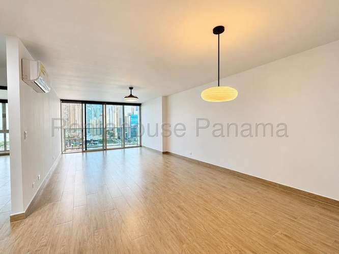Alquiler apartamento en PH Marina Plaza, San Francisco - línea blanca | uVIK-27-3149