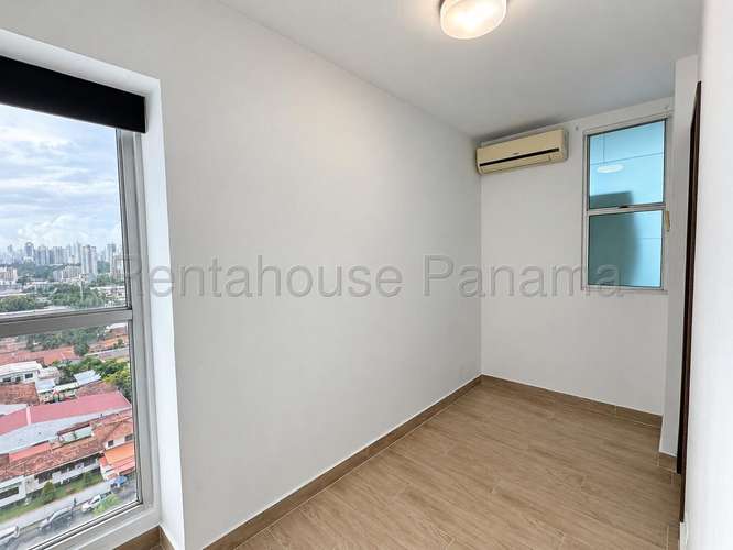 Alquiler apartamento en PH Marina Plaza, San Francisco - línea blanca | uVIK-27-3149