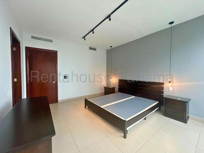 J3108GRR Alquiler de Apartamento en Punta Pacifica 
