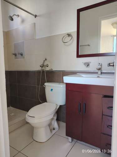 Alquilo apartamento PH Torres de toscana-Frente a la UTP