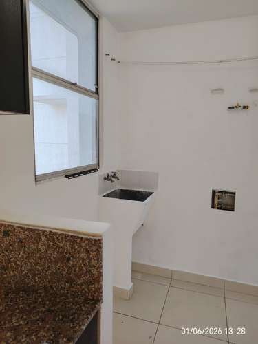 Alquilo apartamento PH Torres de toscana-Frente a la UTP