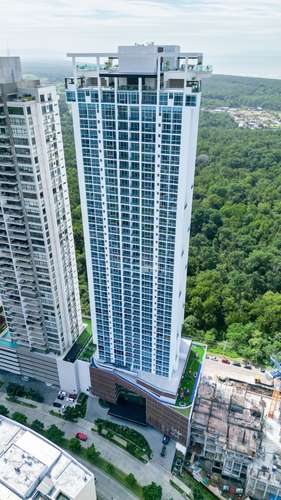 THE IVY - SANTA MARIA - PISO ALTO A ESTRENAR - Imagen 20