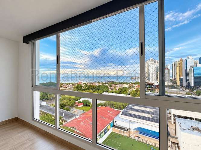 APARTAMENTO CON LINEA BLANCA EN SAN FRANCISCO KS 