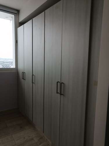 Alquiler Apartamento Costa del Este