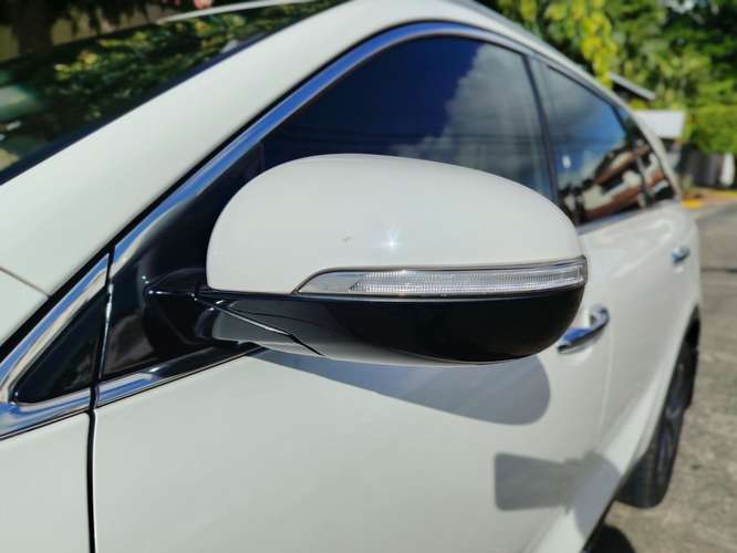 KIA SORENTO 2019 AUTOMÁTICA ÚNICO DUEÑO NEGOCIABLE  - Imagen 14