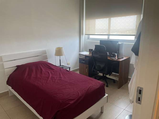  ! AVENIDA BALBOA I 128 M² I BALCON I CERCA DE PARQUE URRACA  - Imagen 5