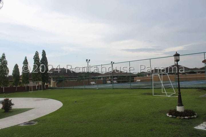 Venta de Casa en Costa Sur, Residencial Sunset Coast 27LGG2957 - Imagen 14