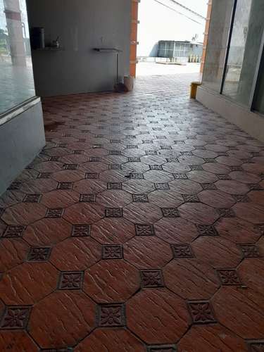 SE VENDE LOCAL COMERCIAL EN MILLA 8 - Imagen 4