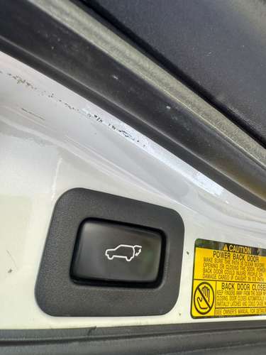 LEXUS LX $28,900 - Imagen 19