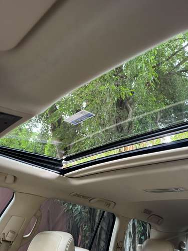 LEXUS LX $28,900 - Imagen 8