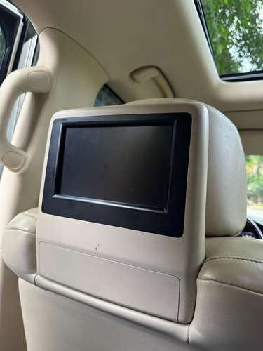 LEXUS LX $28,900 - Imagen 18