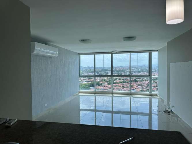 Costa del Este | P.H. Top Towers | 2Rec 130m² $1,500
