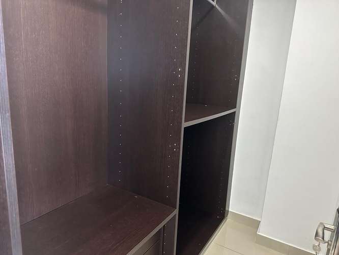 Costa del Este | P.H. Top Towers | 2Rec 130m² $1,500