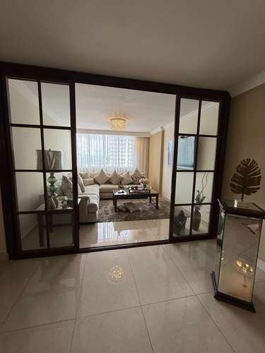 Alquiler Apartamento El Cangrejo - Imagen 3