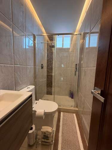 Alquiler Apartamento El Cangrejo - Imagen 5