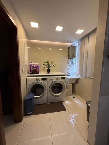 Alquiler Apartamento El Cangrejo - Imagen 9