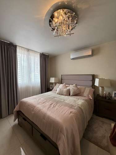 Alquiler Apartamento El Cangrejo - Imagen 6