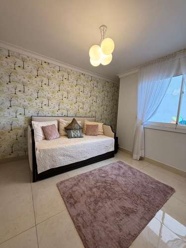 Alquiler Apartamento El Cangrejo - Imagen 10