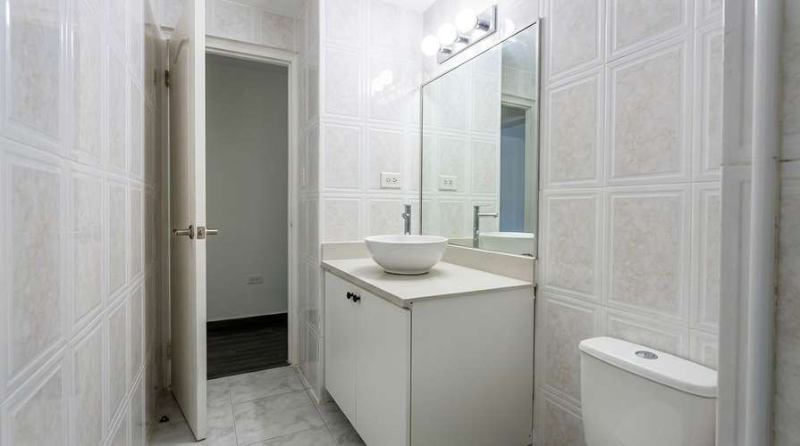 PUNTA PAITILLA I CON BALCON + 2 PARKING  I 150 M²  - Imagen 10