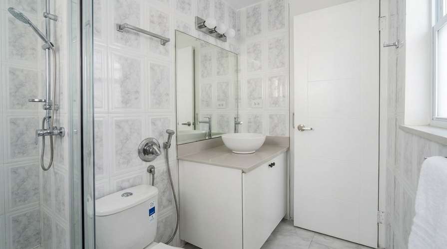 PUNTA PAITILLA I CON BALCON + 2 PARKING  I 150 M²  - Imagen 11