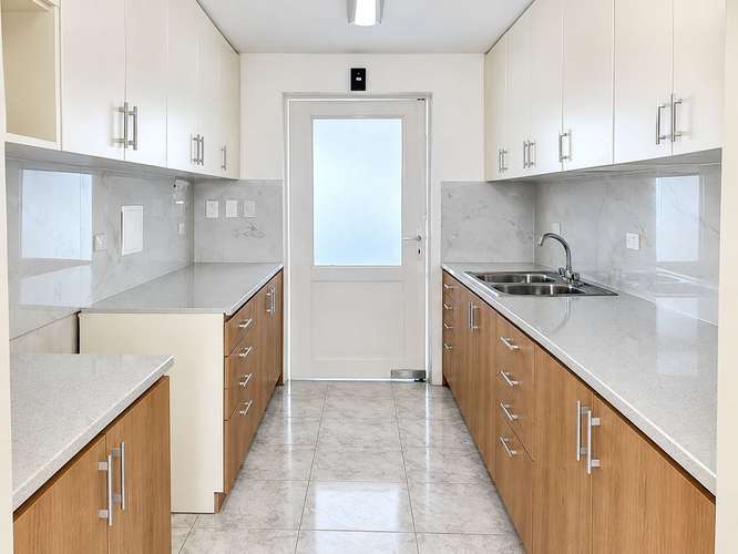 PUNTA PAITILLA I CON BALCON + 2 PARKING  I 150 M²  - Imagen 5