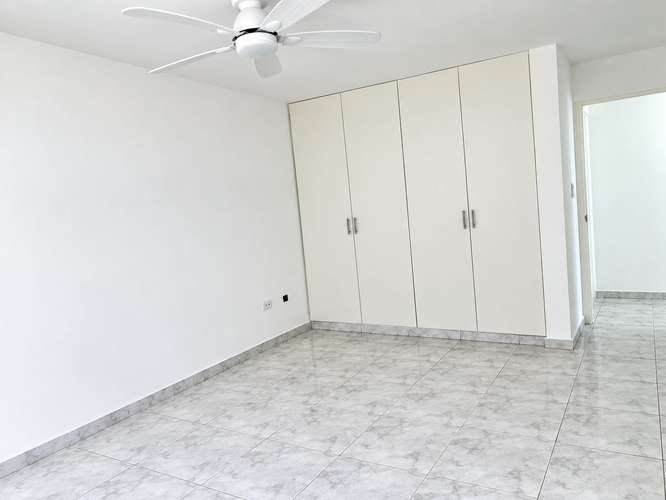 PUNTA PAITILLA I CON BALCON + 2 PARKING  I 150 M²  - Imagen 7