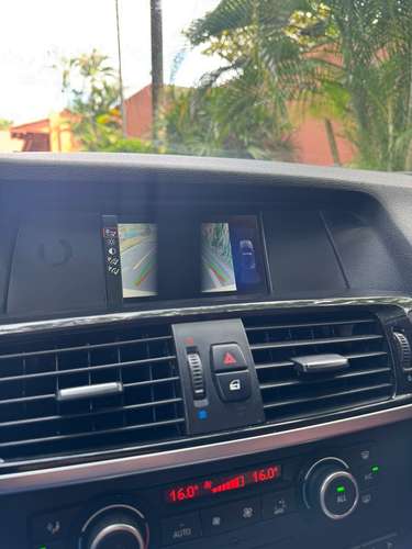 BMW X3 XDRIVE20I 2014 $7,900 - Imagen 13