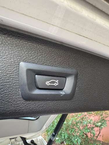 BMW X3 XDRIVE20I 2014 $7,900 - Imagen 8