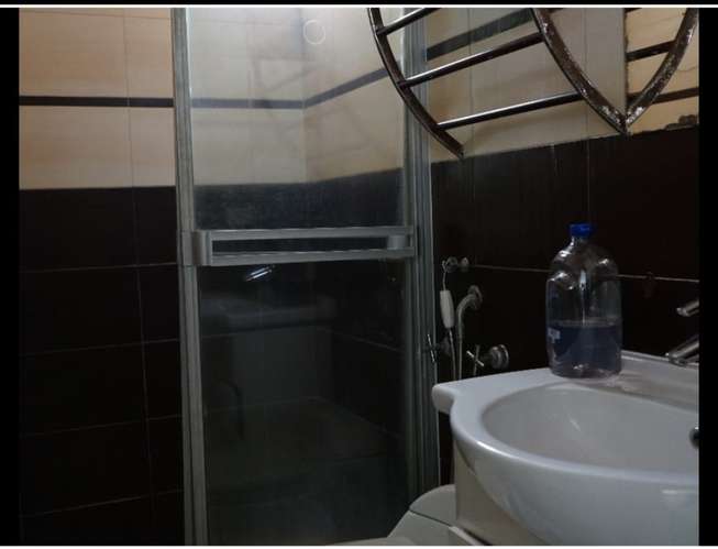 Apartamento en El Cangrejo I con balcón y deposito - Imagen 18