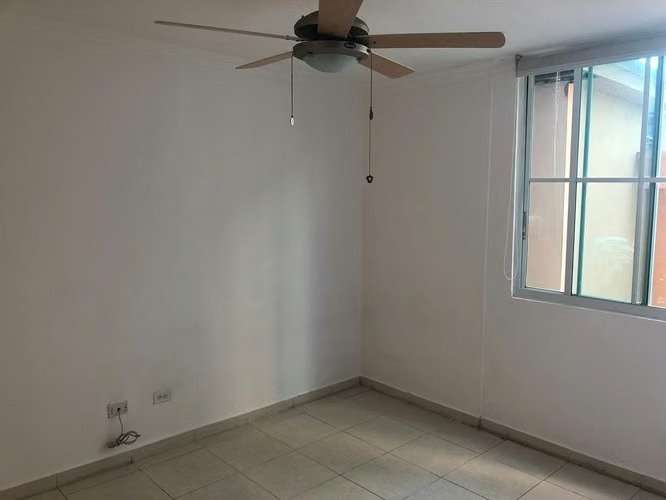Alquiler en Costa Pacífica Punta Pacífica 141m² 3Rec