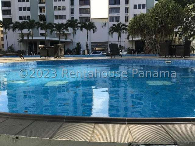 Alquiler Pacific Hills - Dos Mares 27YCG2639 - Imagen 12