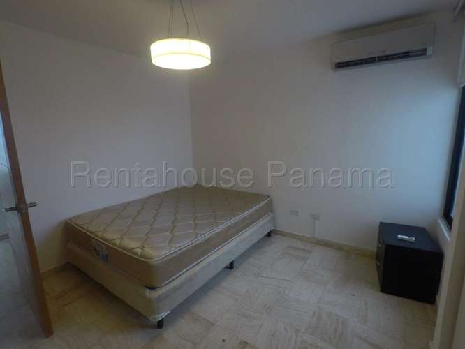 Alquiler Pacific Hills - Dos Mares 27YCG2639 - Imagen 10