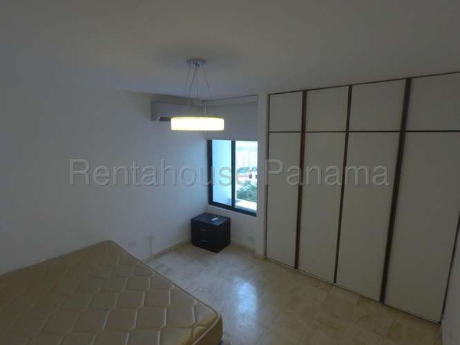 Alquiler Pacific Hills - Dos Mares 27YCG2639 - Imagen 8