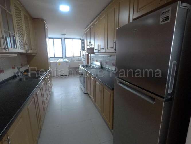 Alquiler Pacific Hills - Dos Mares 27YCG2639 - Imagen 3