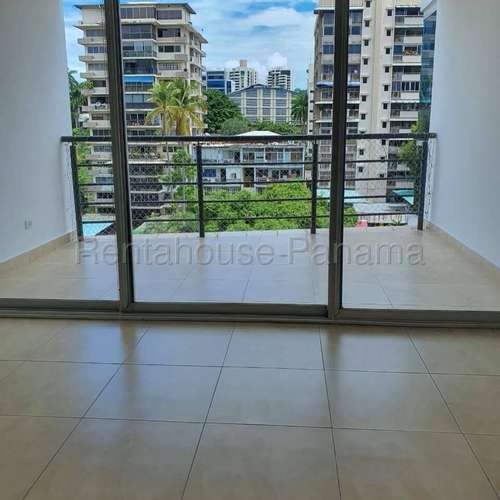 Alquiler de apartamento linea blanca en Ph Park City Ek Cangrejo 27MVCH3188