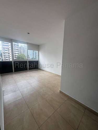 Alquiler de apartamento linea blanca en Ph Park City Ek Cangrejo 27MVCH3188