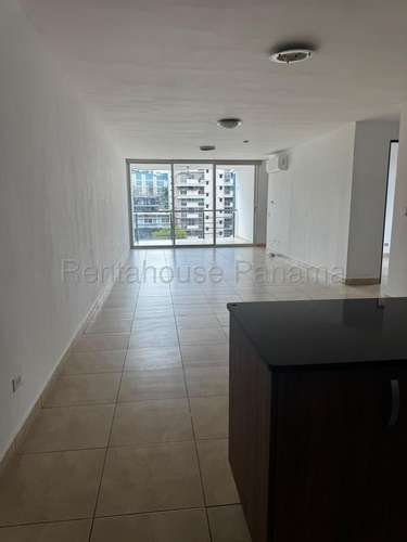Alquiler de apartamento linea blanca en Ph Park City Ek Cangrejo 27MVCH3188
