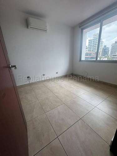 Alquiler de apartamento linea blanca en Ph Park City Ek Cangrejo 27MVCH3188