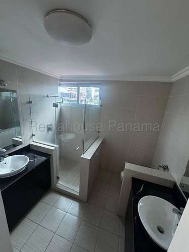 Alquiler de apartamento linea blanca en Ph Park City Ek Cangrejo 27MVCH3188