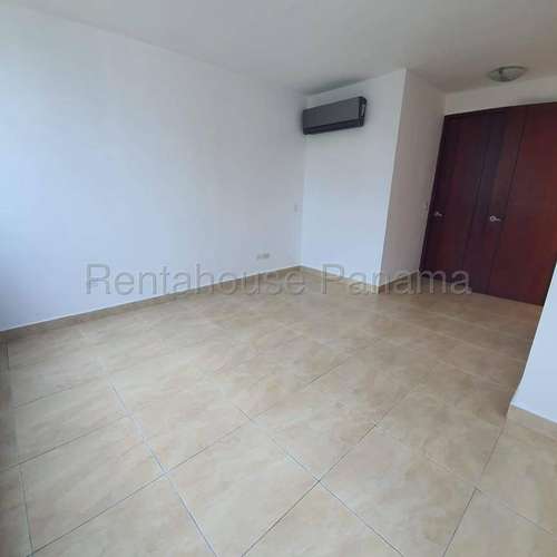Alquiler de apartamento linea blanca en Ph Park City Ek Cangrejo 27MVCH3188