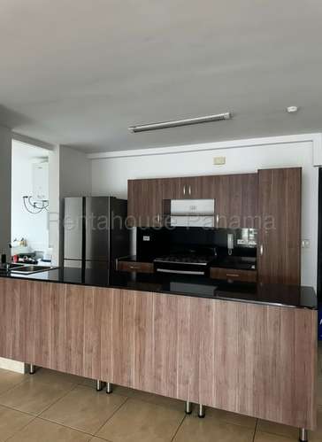 Alquiler de apartamento linea blanca en Ph Park City Ek Cangrejo 27MVCH3188