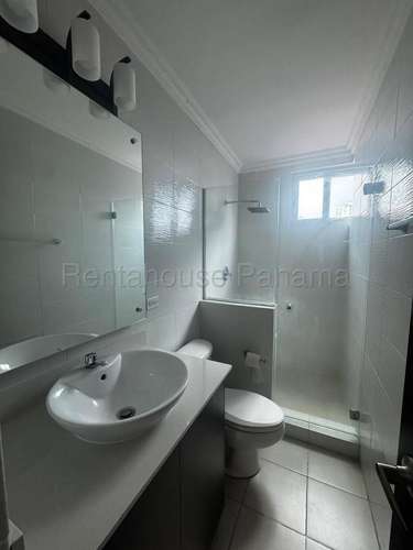 Alquiler de apartamento linea blanca en Ph Park City Ek Cangrejo 27MVCH3188