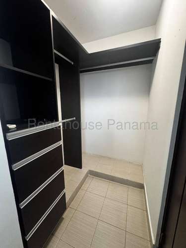 Alquiler de apartamento linea blanca en Ph Park City Ek Cangrejo 27MVCH3188
