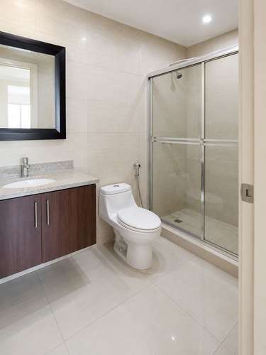 . Apartamento en El Cangrejo I con Balcón y ubicación Insuperable - Imagen 11