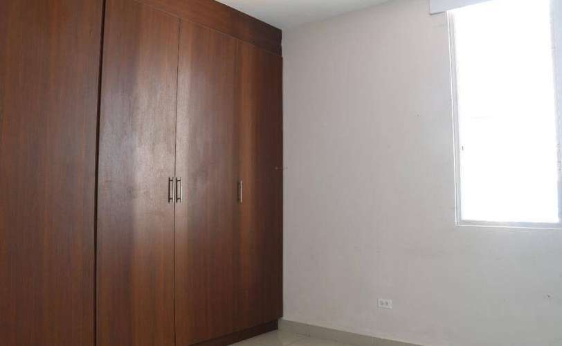 . Apartamento en El Cangrejo I con Balcón y ubicación Insuperable - Imagen 7