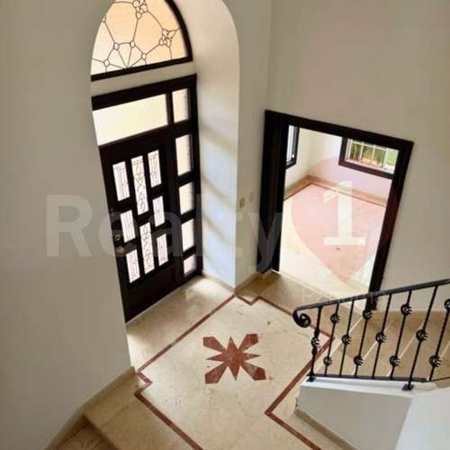 CASA UNIFAMILIAR EN VENTA EN COSTA DEL ESTE – PH COSTA AZUL – 504 M² DE CONSTRUCCIÓN – AMPLIO PATIO Y TERRAZA - Imagen 2