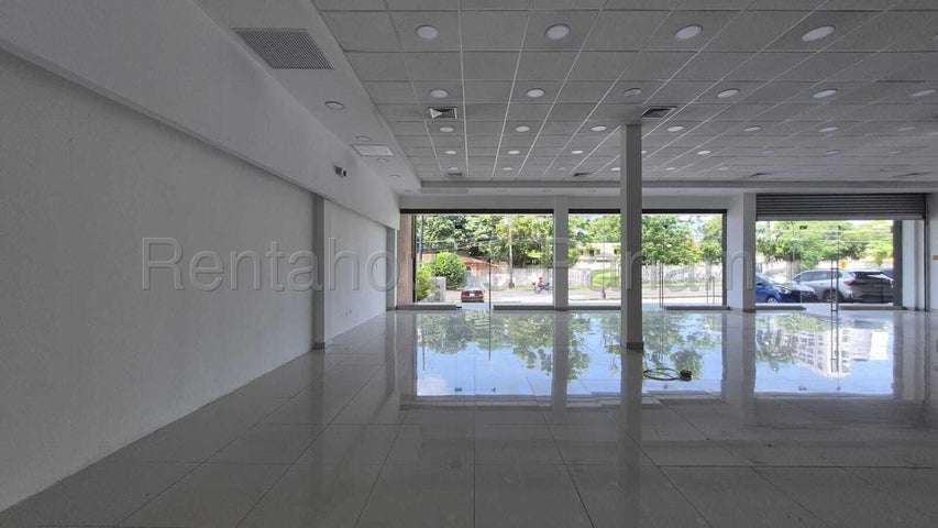 ALQUILER LOCAL COMERCIAL EN SANTA ELENA STRIP, SAN FRANCISCO 27ML550 - Imagen 11