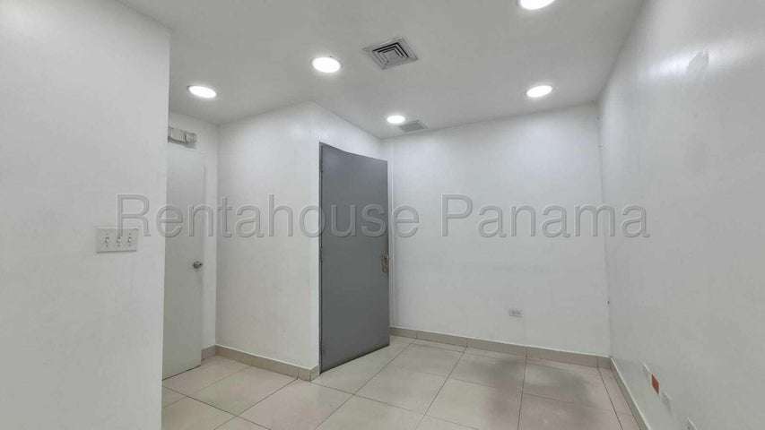 ALQUILER LOCAL COMERCIAL EN SANTA ELENA STRIP, SAN FRANCISCO 27ML550 - Imagen 16