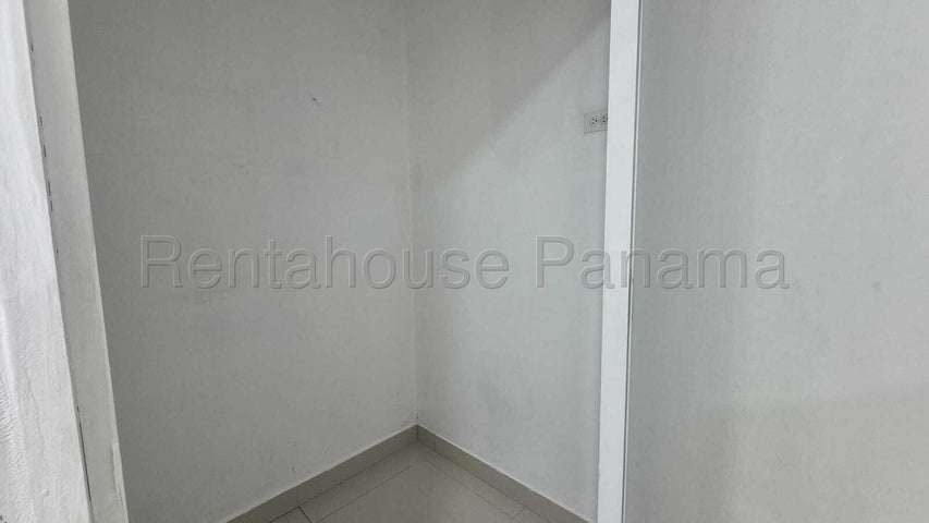 ALQUILER LOCAL COMERCIAL EN SANTA ELENA STRIP, SAN FRANCISCO 27ML550 - Imagen 18