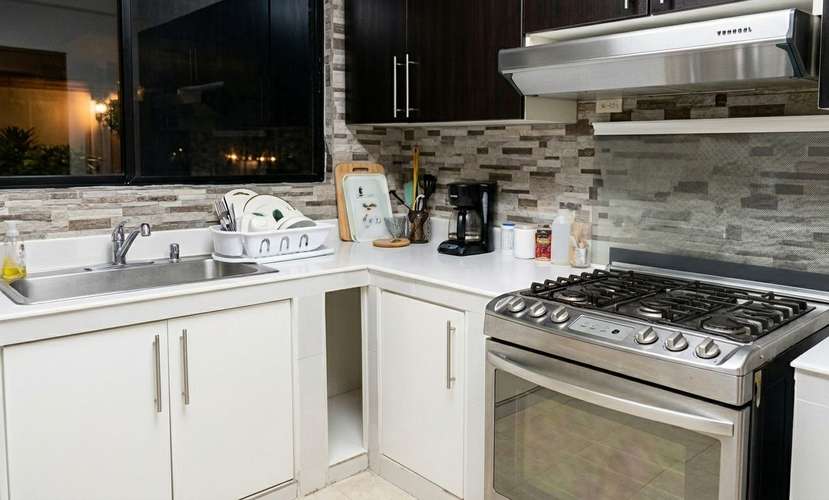 OBARRIO | 117 M² | 2 RECÁMARAS + C/B DE SERVICIO | $175,000 - Imagen 8